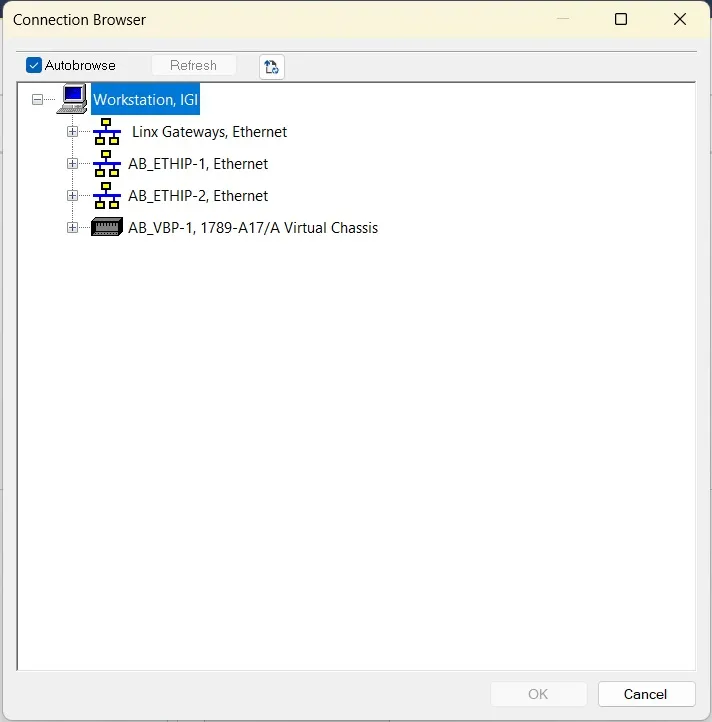 img/intro/add device from connection browser in ccw.webp